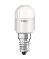 Osram LED STAR parfumepære E14 - 2,3 W